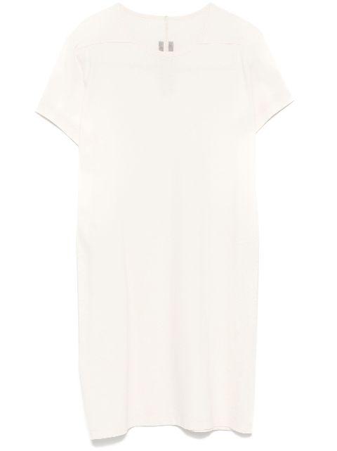 Level T-shirt by RICK OWENS