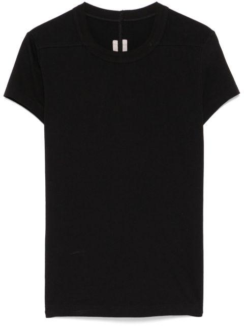 Level T-shirt by RICK OWENS