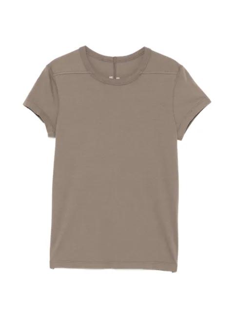 Level T-shirt by RICK OWENS