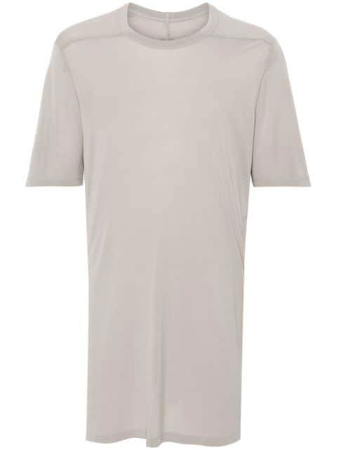 Level T-shirt by RICK OWENS