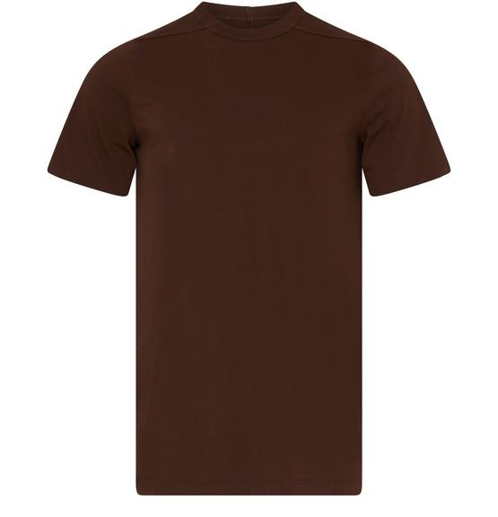 Level T t-shirt by RICK OWENS