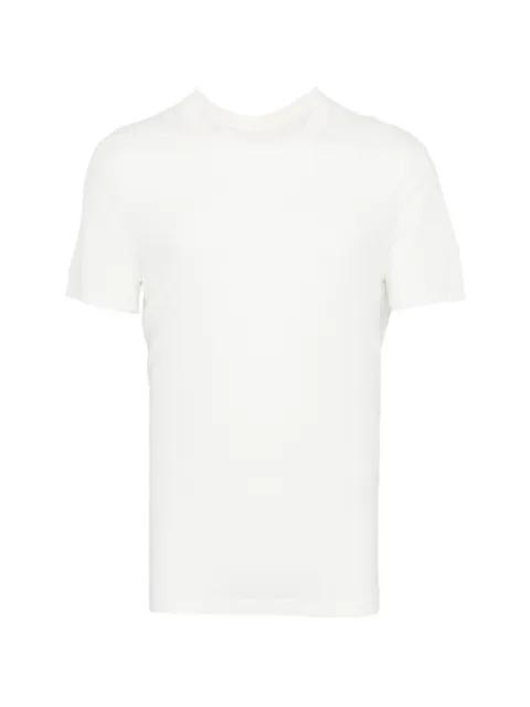Level crew-neck T-shirt by RICK OWENS