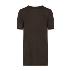 Level t-shirt by RICK OWENS