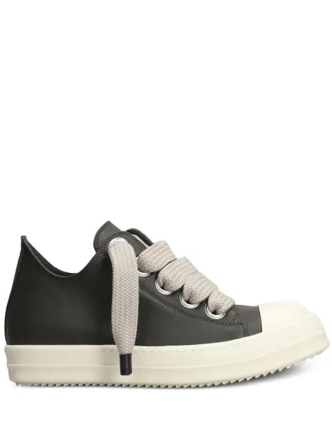 Porterville Jumbo sneakers by RICK OWENS