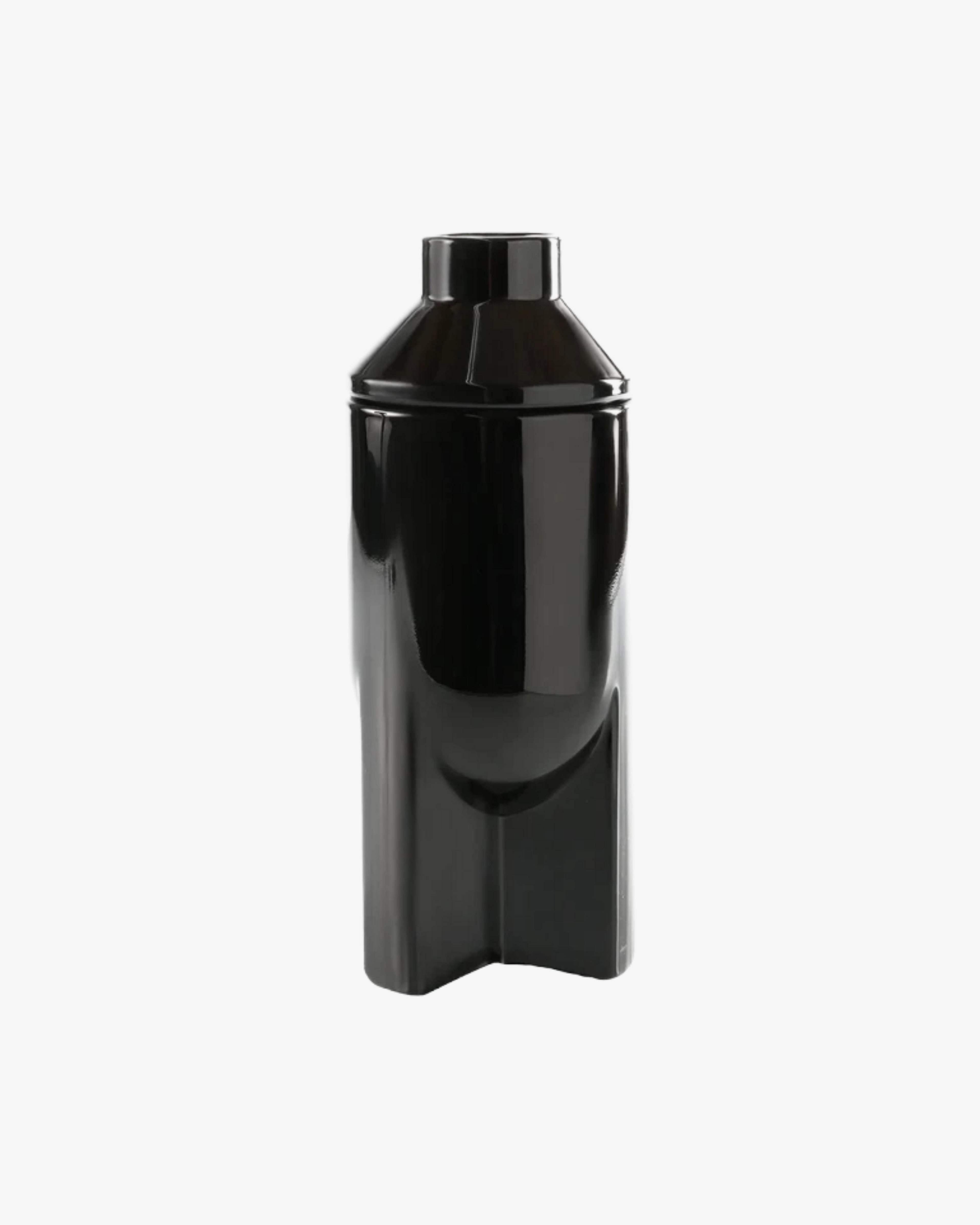 Rick Owens - Men's Scented Candle - (Black) by RICK OWENS