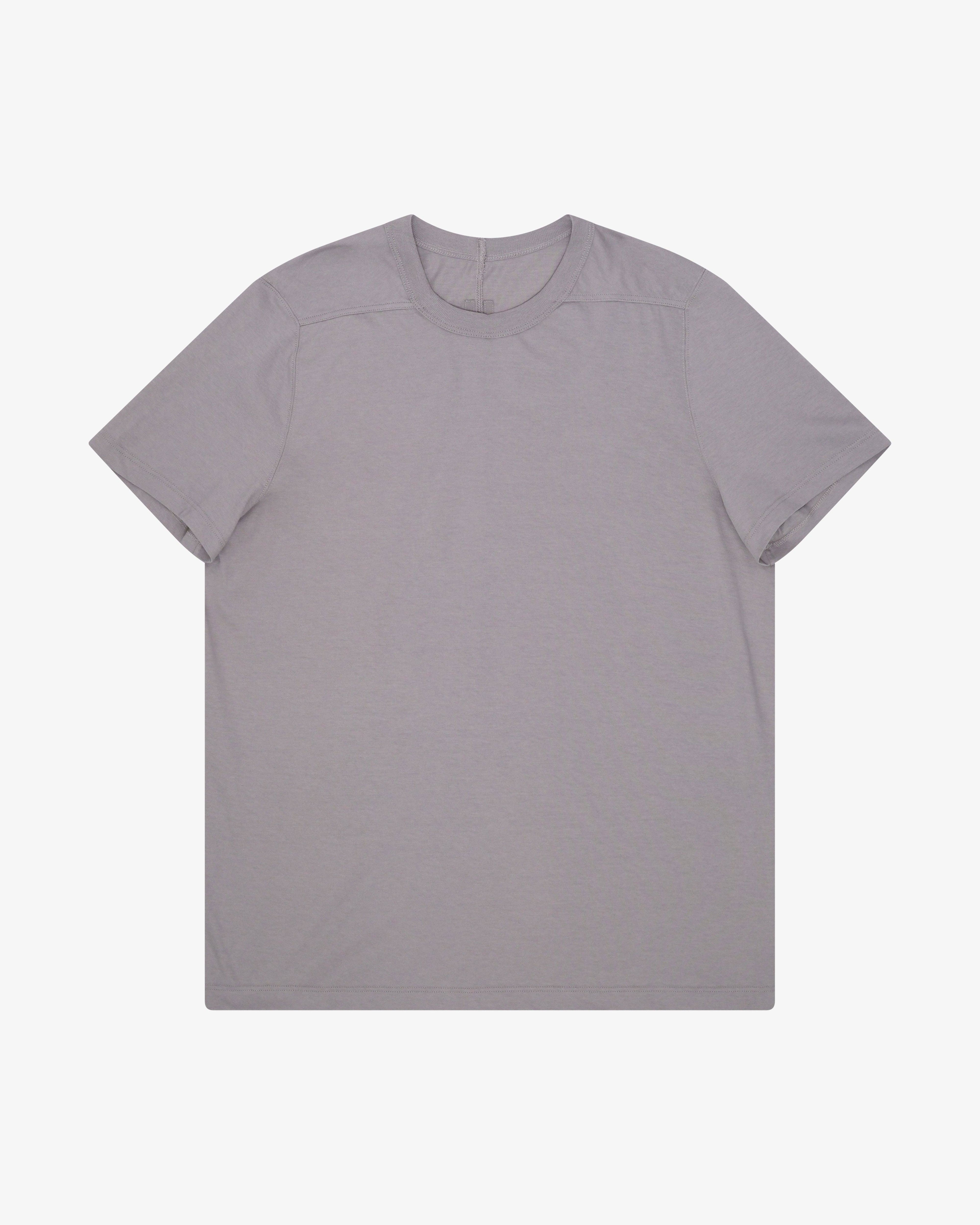 Rick Owens - Men's T-Shirt - (White) by RICK OWENS
