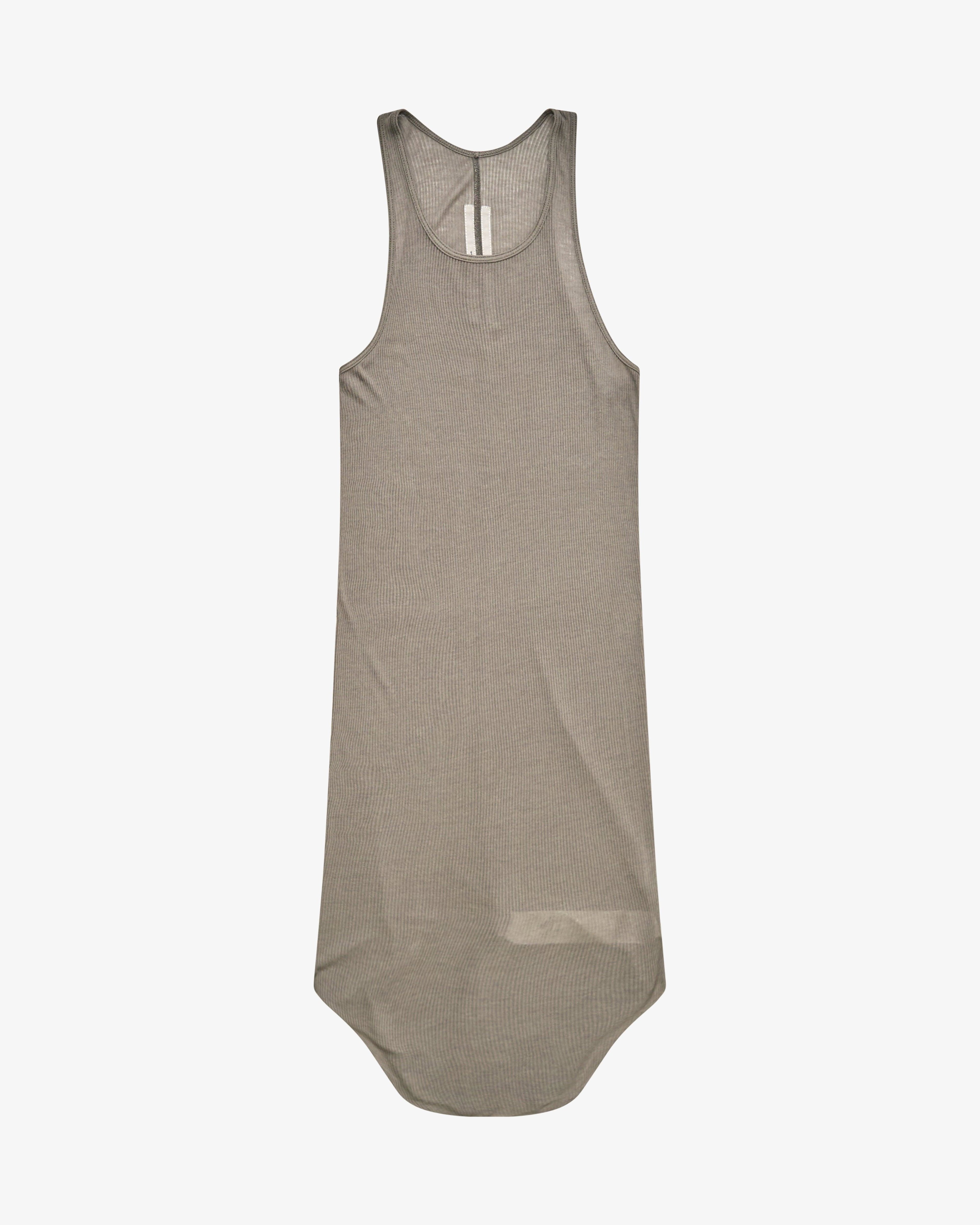 Rick Owens - Men's Top - (Brown) by RICK OWENS