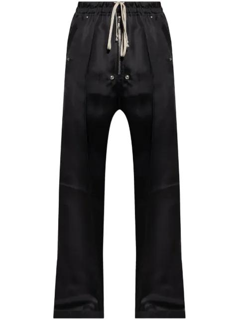 Rick Owens pants by RICK OWENS