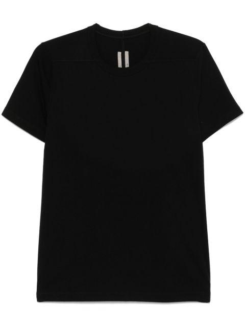 Short Level T-shirt by RICK OWENS