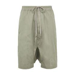Shorts by RICK OWENS
