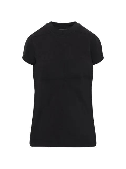 Small Level T-shirt by RICK OWENS