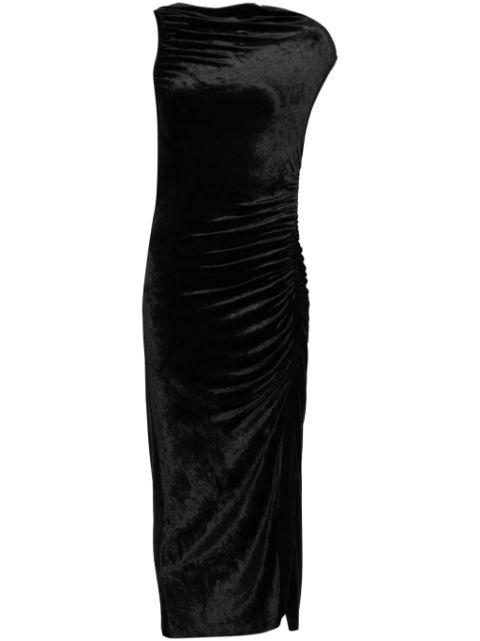 Svita  dress by RICK OWENS