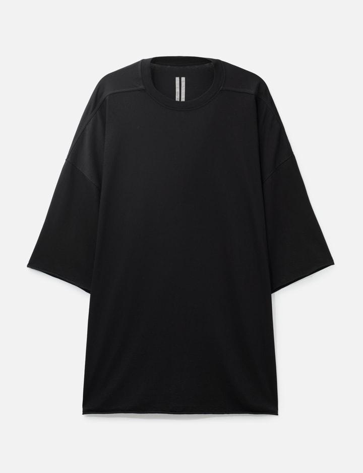 Tommy T-Shirt by RICK OWENS