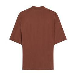 Tommy t-shirt by RICK OWENS