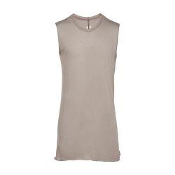 Top by RICK OWENS