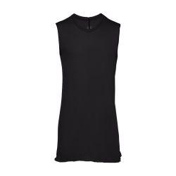 Top by RICK OWENS