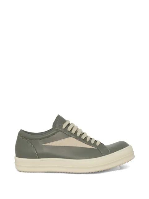 Vintage Sneaks sneakers by RICK OWENS