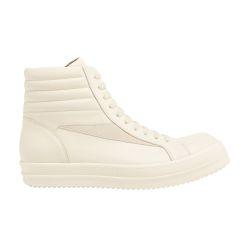 Vintage high-top sneakers by RICK OWENS
