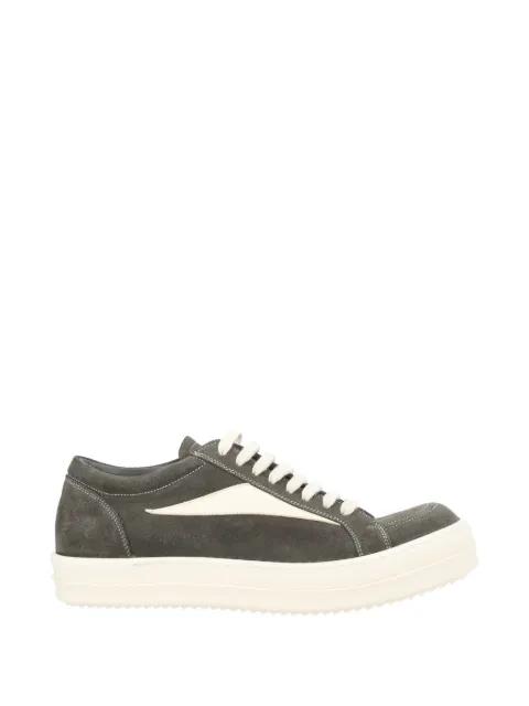 Vintage sneakers by RICK OWENS
