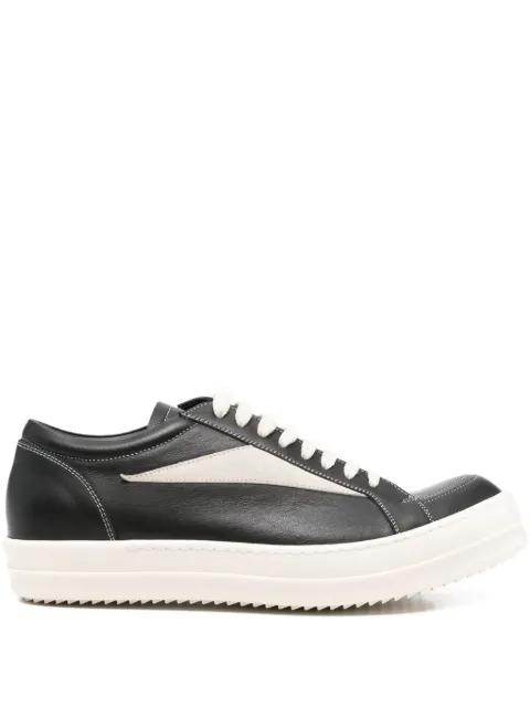 Vintage sneakers by RICK OWENS