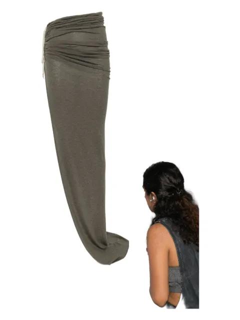 concordians skirts by RICK OWENS