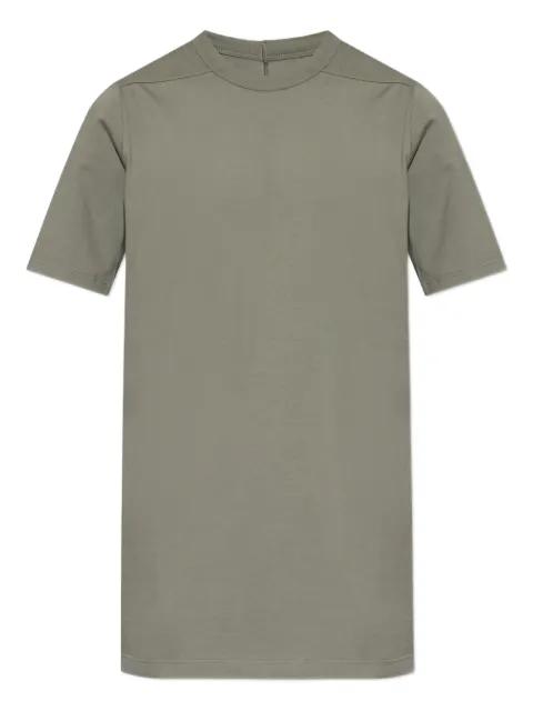 crew-neck T-shirt by RICK OWENS