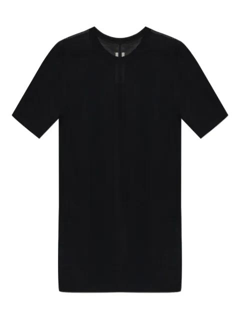 crew-neck T-shirt by RICK OWENS