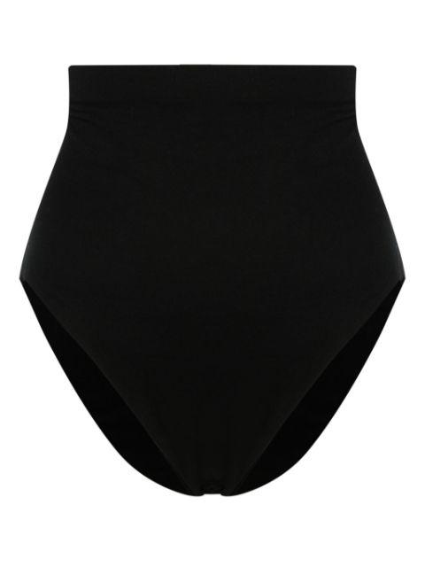 high-waist briefs by RICK OWENS