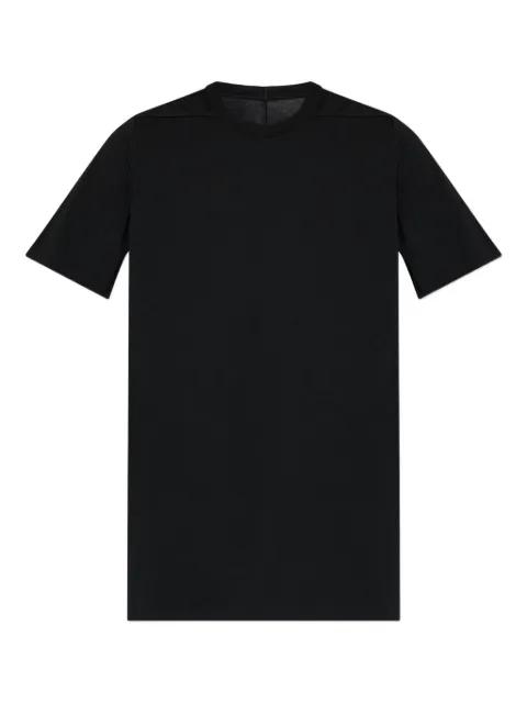 short-sleeve T-shirt by RICK OWENS