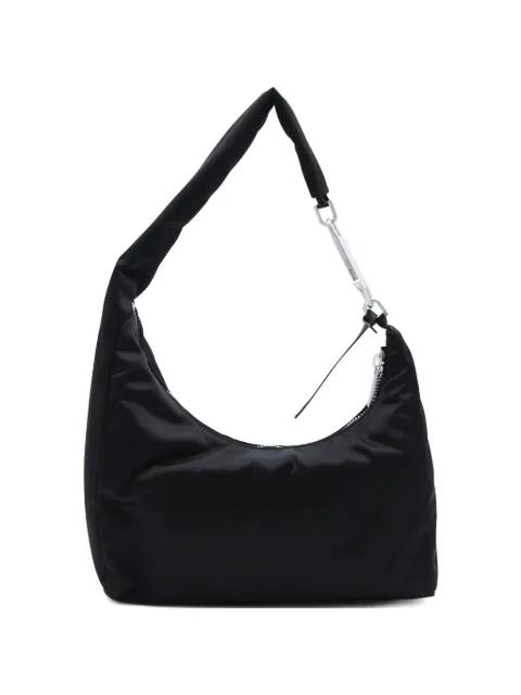 small Gemini shoulder bag by RICK OWENS