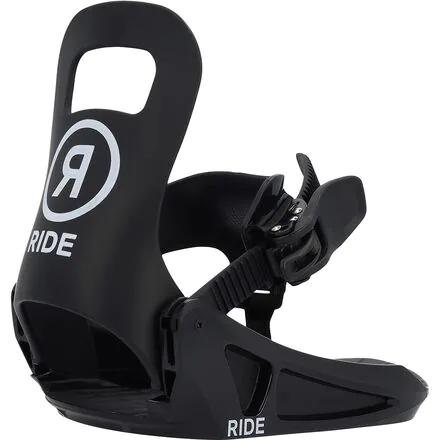 Micro Snowboard Binding by RIDE