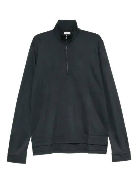 Polar sweatshirt by RIER