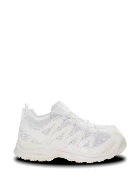 XA Pro 3 D Rier sneakers by RIER