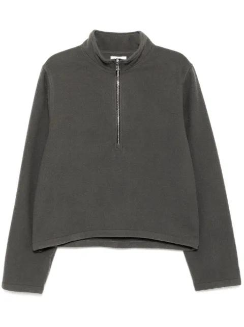 fleece castlelrock sweatshirt by RIER
