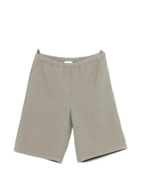 pocket shorts by RIER