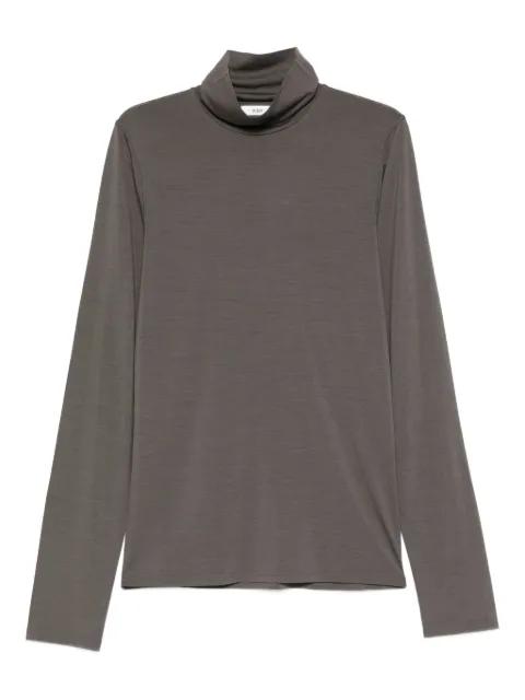 wool sweater by RIER