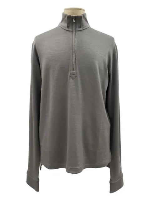 wool sweatshirt by RIER