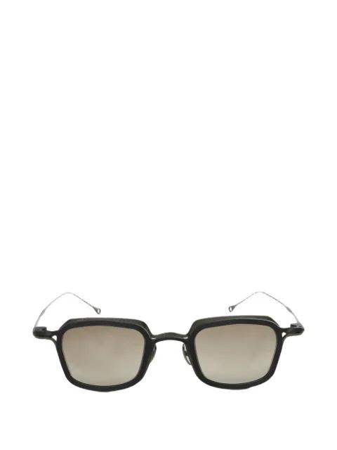 geometric sunglasses by RIGARDS