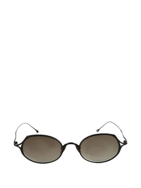 geometric sunglasses by RIGARDS