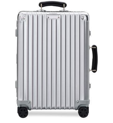 Classic Cabin luggage by RIMOWA