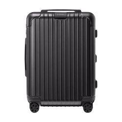 Essential Cabin S luggage by RIMOWA