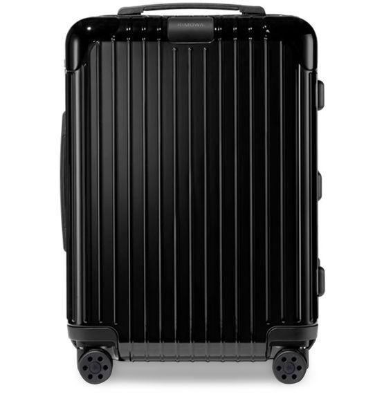 Essential Cabin luggage by RIMOWA