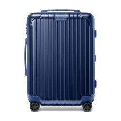 Essential Cabin luggage by RIMOWA