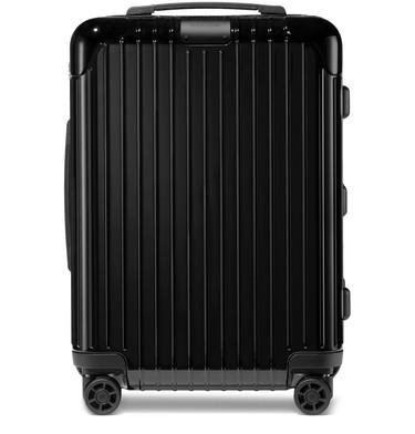 Essential Cabin luggage by RIMOWA