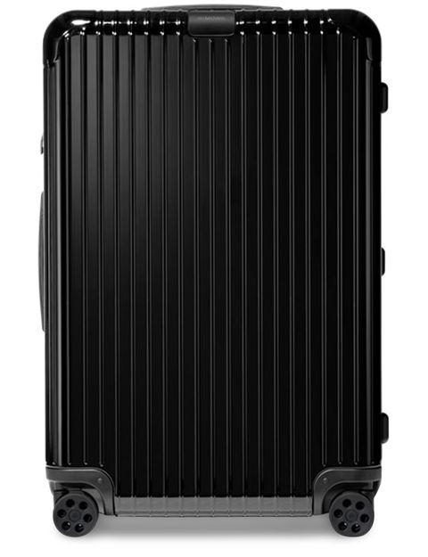 Essential Check-In L suitcase by RIMOWA