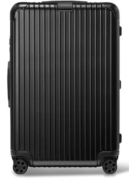 Essential Check-In L suitcase by RIMOWA