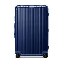 Essential Check-In L suitcase by RIMOWA