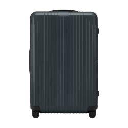 Essential Lite Check-In L luggage by RIMOWA