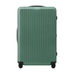 Essential Lite Check-In L luggage by RIMOWA