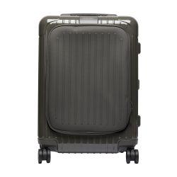 Essential Sleeve Cabin luggage by RIMOWA